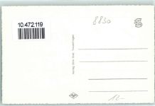 91757 W8830 Treuchtlingen