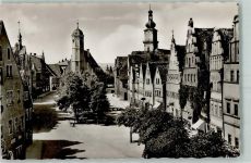 92637 W8480 Weiden , Oberpf