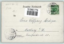 W1000 Tempelhof Krieger-Denkmal Kriegerdenkmal 1899 Künstlerkarte