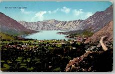 Kotor Cattaro