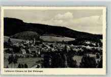 34549 W3593 Kleinern