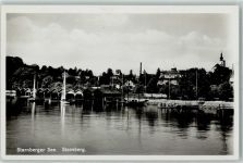82319 W8130 Starnberg