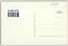 82319 W8130 Starnberg