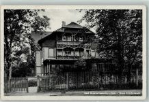 07639 O6532 Bad Klosterlausnitz