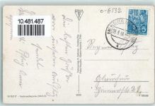 07639 O6532 Bad Klosterlausnitz