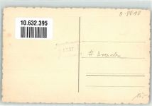 10115 W1000 Schöneberg - Sportpalast Filmtheater-Kino