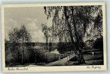 10115 W1000 Hermsdorf - Am Fliessteg