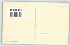 10115 W1000 Hermsdorf - Am Fliessteg