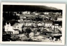Spindleruv Mlyn Spindelmühle - Krkonosich Tankstelle
