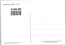 47031 Acquaviva Rep. S. Marino Foto AK Caffee della Borsa in Forli