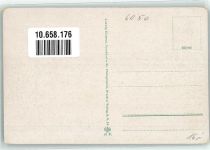 63065 W6050 Offenbach am Main - Mathildenschule