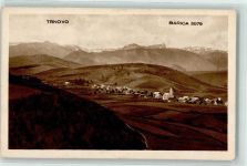Trnovo