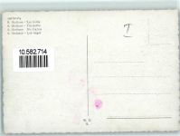 47037 San Giuliano - Bagni