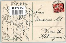 Verlag Lehnert & Landrock Beruf Menuesier arabe Tischler Volkstypen / Brauchtum Tunesien