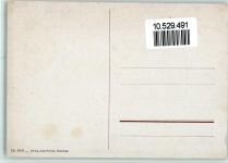 sign Hummel - Neujahr - Nr. 4641 Verlag Josef Müller - AK Hummel Künstlerkarte
