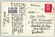 W4600 Dortmund Werk Hoesch Stahlbau