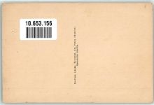 50340 Les Pieux - Rue du Grand Bourg Oldtimer