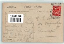 Thumbs up - Schwarzes Kleinkind Schwarzafrikaner