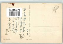 10100 Torino Turin 1939 Fotomontage AK Fluggeräte Uniform Fliegergebet Madonna di Loreto Ort lt. Verlag