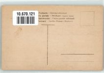 Gräfin Montignoso mit Töchterchen Adel Italien