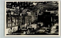 2721 Dreistetten - Gasthaus Scherrerwirt