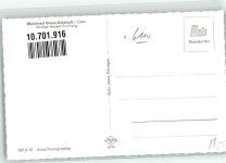 64823 W6114 Groß-Umstadt Foto AK Gustav-Hacker -Siedlung