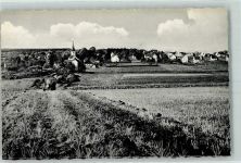57632 W5232 Flammersfeld