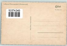 57632 W5232 Flammersfeld
