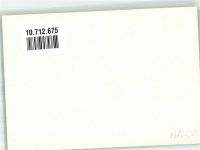 Königin Elizabeth II Staatsbesuch in Deutschland München 21.5.1965 Politik Sonderstempel