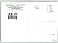 64739 W6128 Annelsbach - Pension Schwalbenhof