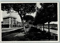 25015 Desenzano del Garda - Lago di Garda Hotel Savoia