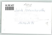 85567 W8018 Bruck , Oberbay FOTO KEINE AK Ort handschriftlich Gasthaus