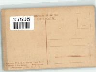 Stickmuster Tracht Polen 1919