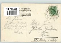 3423 St. Andrä vor dem Hagenthale 1907
