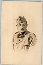 Regiment 172 Engländer Uniform Foto AK