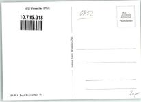 67722 W6752 Winnweiler - Schwimmbad