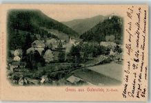 2770 Gutenstein