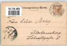 2770 Gutenstein