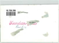 37431 W3422 Barbis FOTO KEINE AK Ort handschriftlich