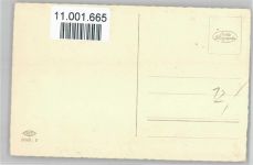 Foto Ak Briefmarkensprache