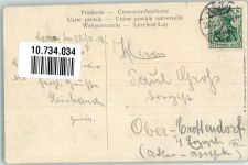 Damen Orchester D. Weana Dire. J.B. Auger - Trachten Damenmusikgruppe 1906