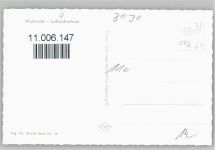 29664 W3030 Walsrode - Luftaufnahme