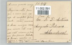 Rosenstrauß 1915 AK Reliefdruck Prägedruck