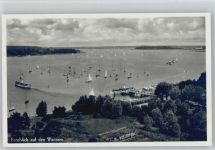 10115 W1000 Wannsee