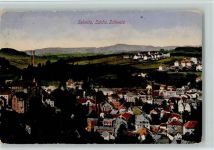 01855 O8360 Sebnitz