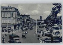 24534 W2350 Neumünster - Großflecken