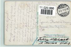 01855 O8360 Sebnitz