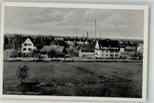 79576 W7858 Friedlingen