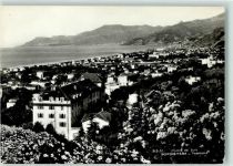 18012 Bordighera
