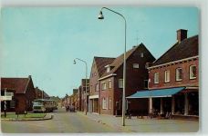 5768 Meijel MEYEL - Dorpsstraat